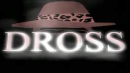 Dross juega Punishment 2