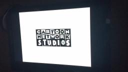 Cartoon Network Studios/Cartoon Network Productions (2002)
