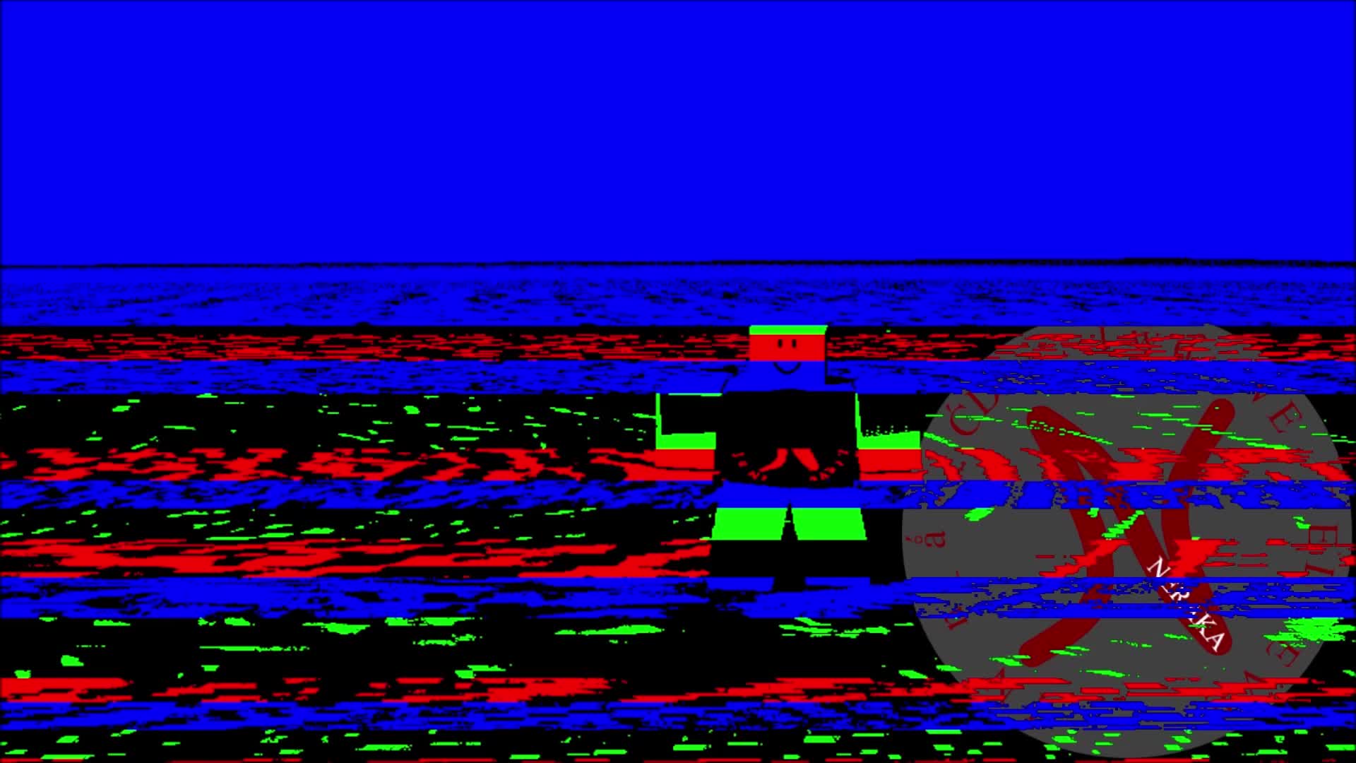 pov: brain bleed