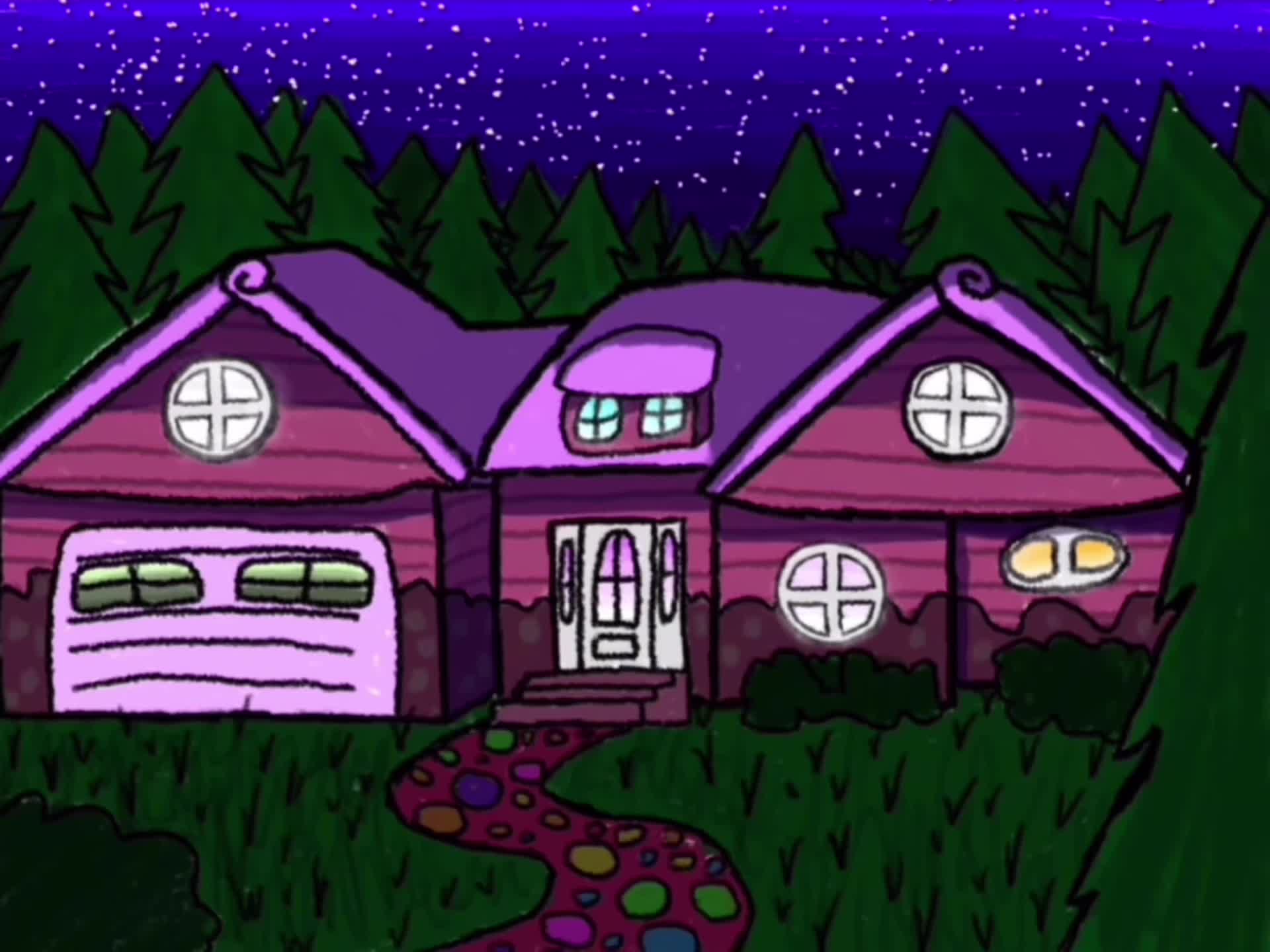 Geovanni’s Pizza: Stop Eating Your Heart Out