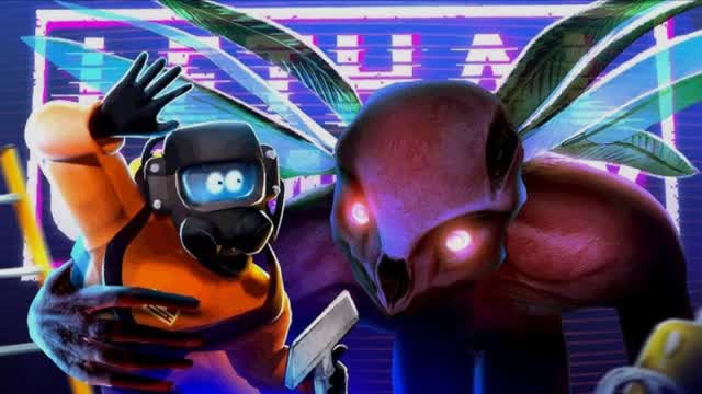 LETHAL COMPANY-#5-JETPACK