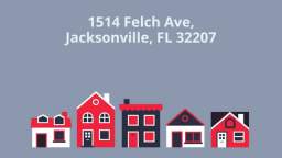 Duval Home Buyers - We Buy Homes For Cash in Jacksonville, FL