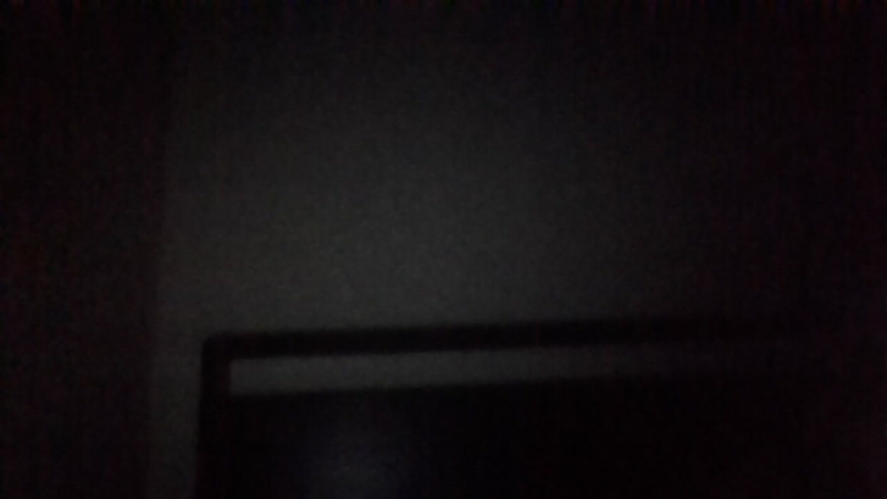 WIN_20260314_02_10_31_Pro