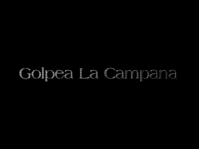 Mis Plantillas Del Scanimate (Incluye CoolText)
