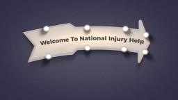 National Injury Help : Medical Malpractice Lawyer in San Diego