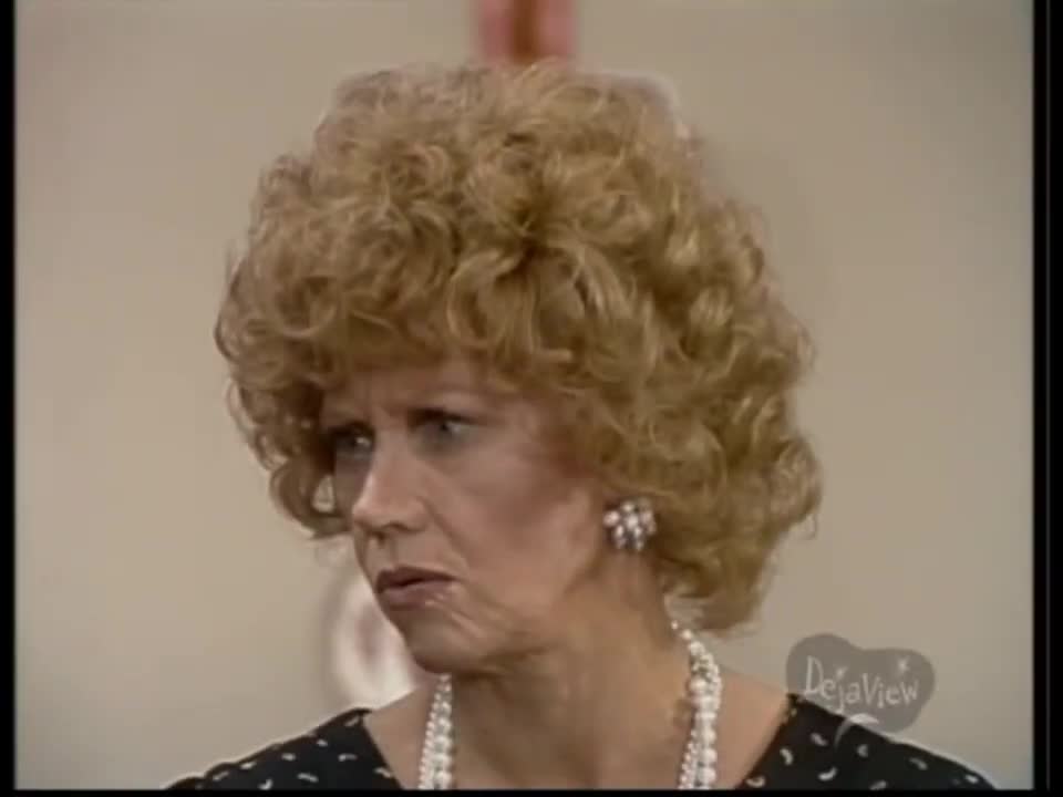 The Ropers S01E03 Your Money or Your Life The Ropers S01E03 Your Money or Your Life