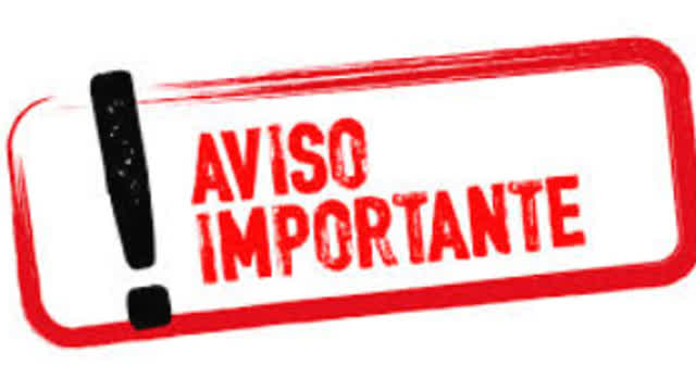 AVISO: Critica a BitView y proximas criticas