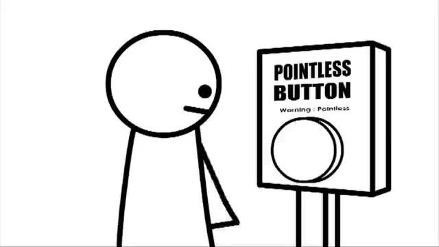 asdfmovie