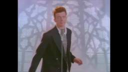 rick roll