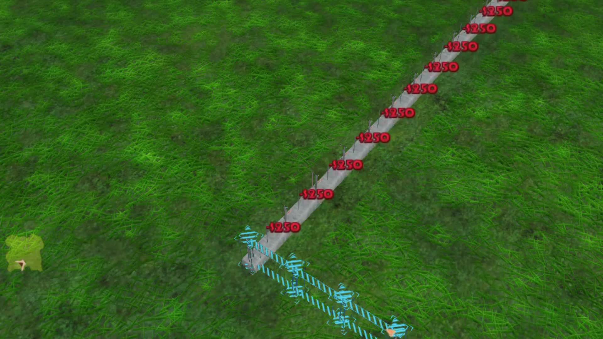 my jpog legacy park