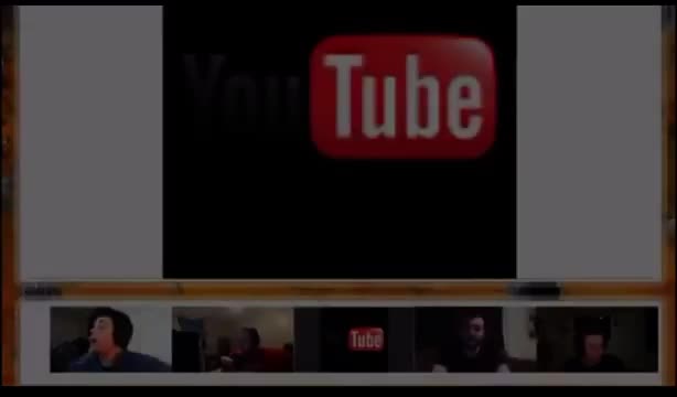 OIC User Explains why the Age of Consent should be 12