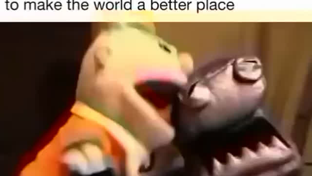 CIA CIA