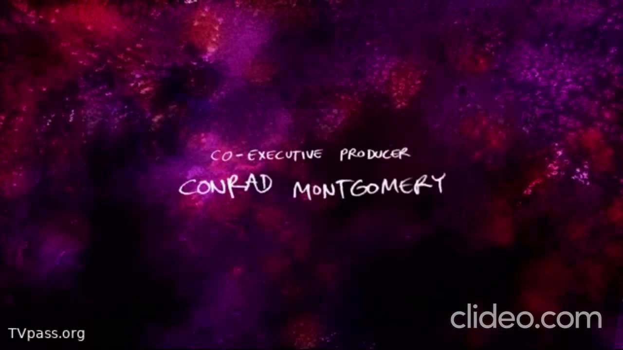 Cartoon Network Commercial Break Monday, May 11, 2026 Cartoon Network Commercial Break Monday, May 11, 2026