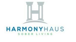 Harmony Haus Recovery House in Austin, TX