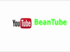 BeanTube Promo 4