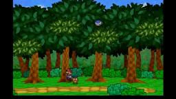 Paper Mario German Playthrough | Chapter 1 | Episode 2 Part 2