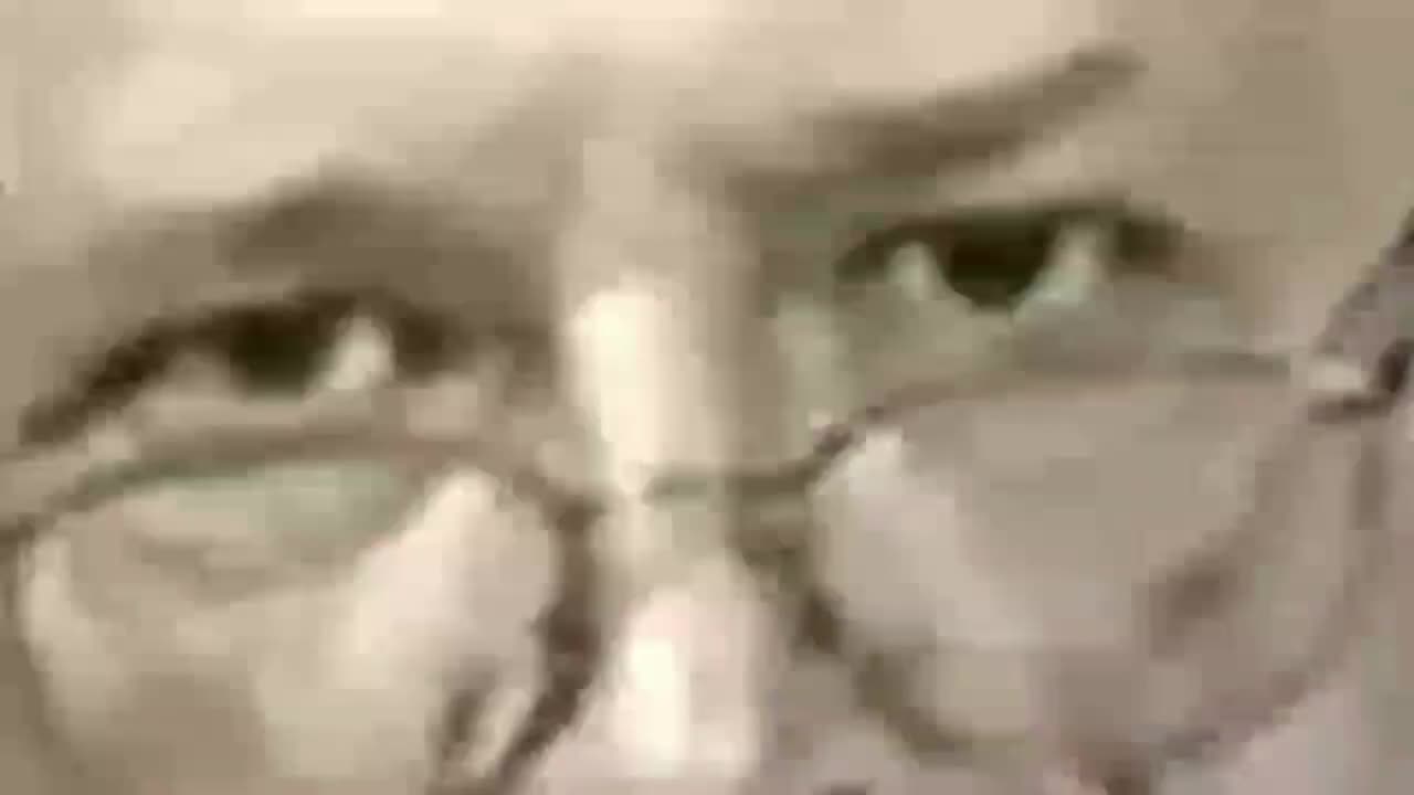 dalbort