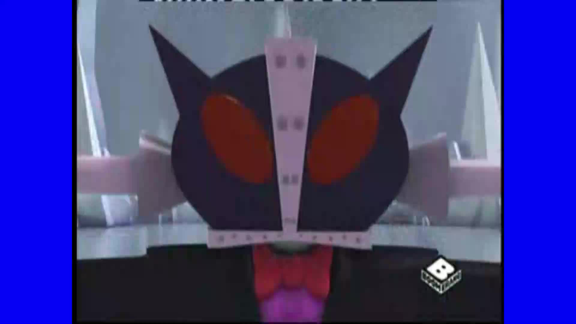 Inspector Gadget | Desafío Gadget extremo / Episodio Completo (Español Latino)