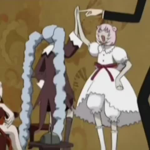 watanuki