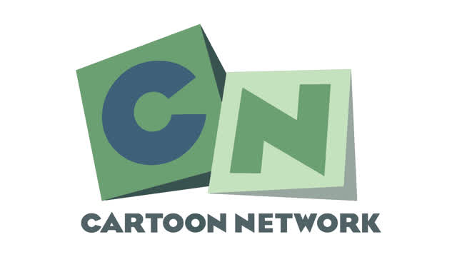 Cartoon Network LA Toonix Banner Ya Viene Ben 10 (2010)