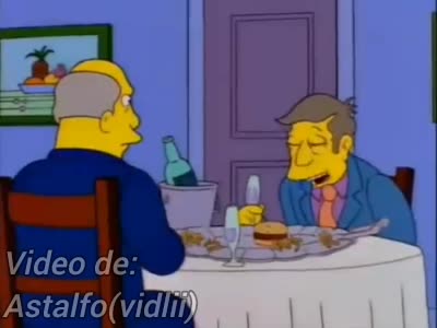 Loquendo - Las Pijas al Vapor (REMAKE)