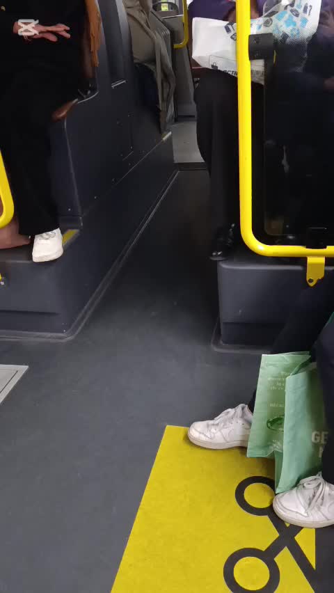 immigração descontrolada Bruxellas