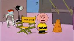 Clips of Charlie Brown