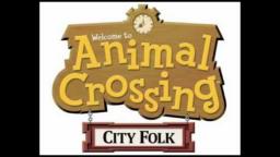 2AM- Animal Crossing Wild Leaf-Lets Go Folk Expanding!
