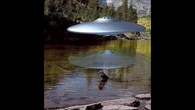 309 Una puerta estelar encontrada en el Google Earth en Chile 309 Una puerta estelar encontrada en el Google Earth en Chile