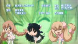 Kodomo no Jikan S01 EP03