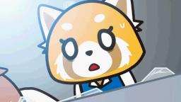 retsuko fucking blasts himuro & haida but its recorded with hc2