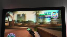 Gta Vice city part 35 german