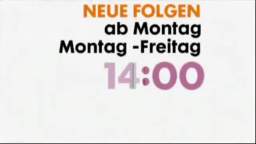 Totally Spies - Nickelodeon Trailer Germany