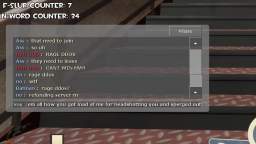 TF2 Cringe - Mentally Dominating in HVH Part 1