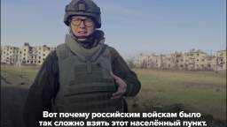 The Armed Forces of Ukraine are constantly shelling Donetsk from the front in the area of the villag