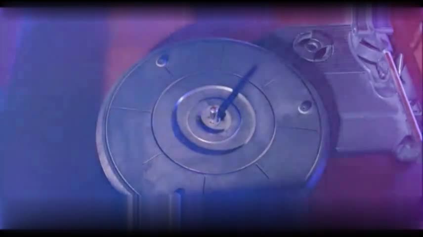 MUSICLAND 3.0 - Puntata N.137 di Giovedì 7 Agosto 2025 (29.ma Pillola)