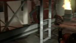 streamladder-broeklefghdsx.mp4 streamladder-broeklefghdsx.mp4