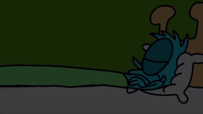 Nitwit Buzzo Sweet Dreams
