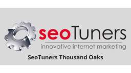 SeoTuners : Search Engine Marketing Company in Thousand Oaks, CA