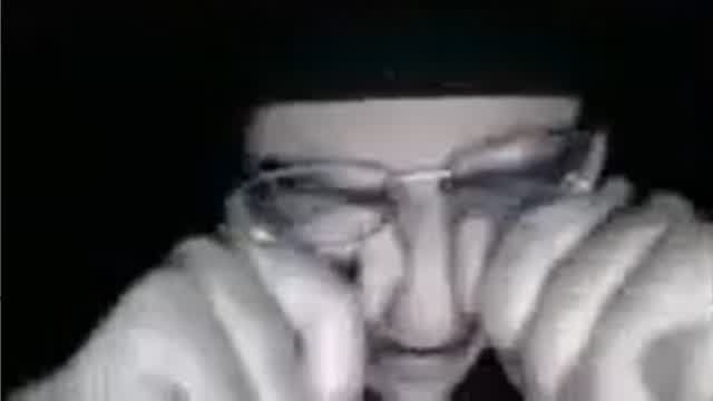 Bronce V se emociona al tener 1000 baneados en su discord