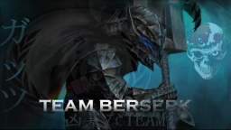 #TeamBerserk - Catches A Federal Agent In A TeamBerserk Members Skype Account - Part 3 [wVuBfuSYZzM
