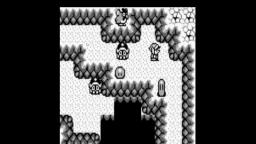 zelda link's awakening part 26 german blind