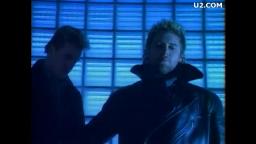 U2 - The Unforgettable Fire (Official Video)