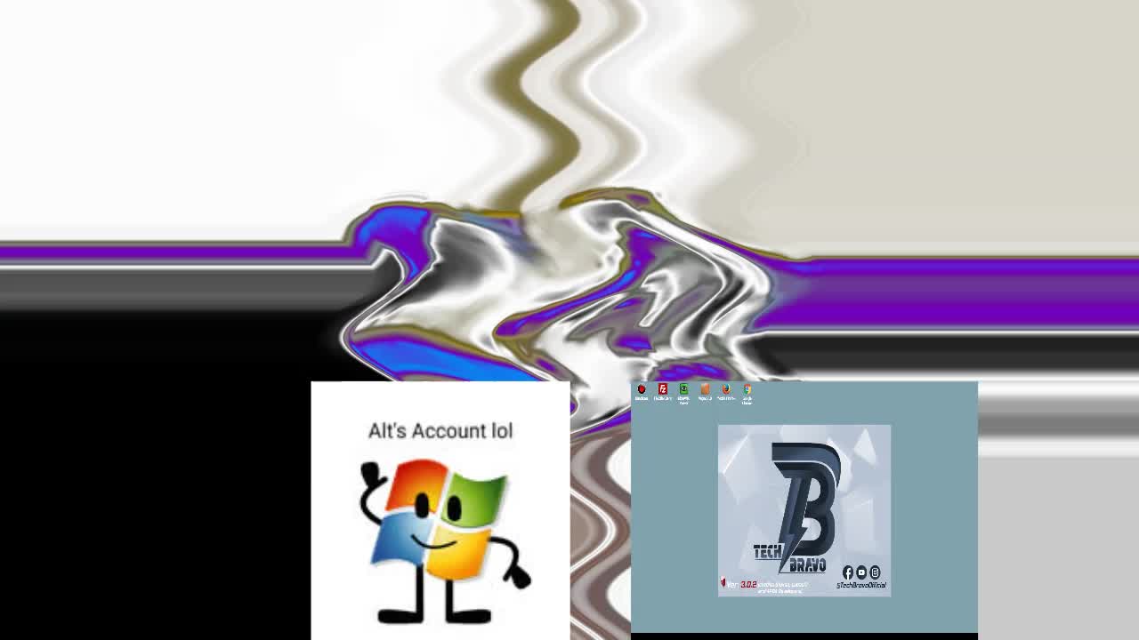 KlaskyKlaskyKlaskyKlasky Csupo Logo in Seven7600ormulator v5 (Vegas 7.0 Ver.)