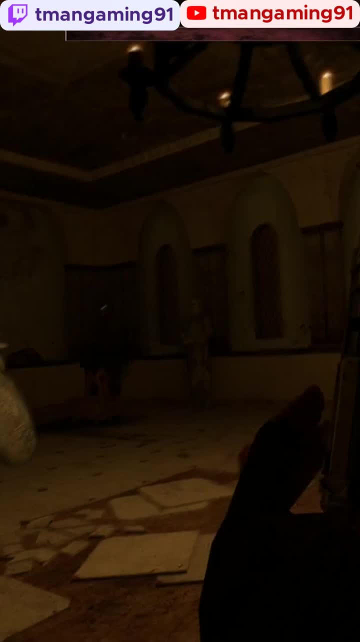 Schienzel's Guardian