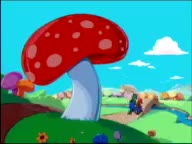 ytp castle