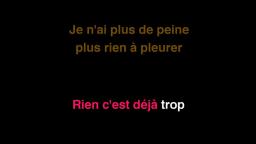 vitaa_je-te-le-donne_56199_full_silent