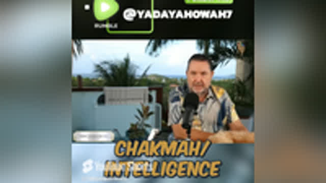 Previously Unshared Insights #shorts #audiobooks #craigwinn AVCO7 14 May 2025
