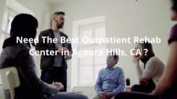 Awakenings Treatment Center | Outpatient Rehab in Agoura Hills, CA