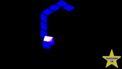 GameCube in G Major 6